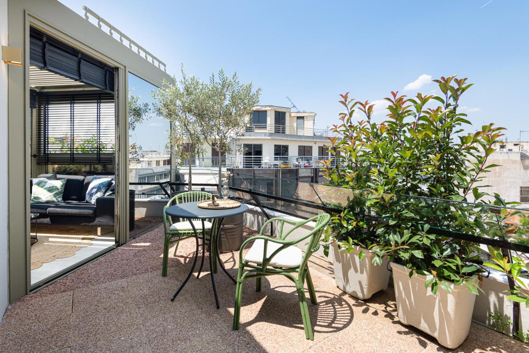 The Koi Apartment, Thessaloniki #Feelslikehome المظهر الخارجي الصورة